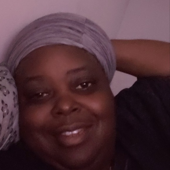 Meet your Posher, Lenci - Picture 1 of 1